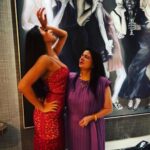 Tanya Hope Instagram - But you don’t want me to see nobody ever..!? Dubai