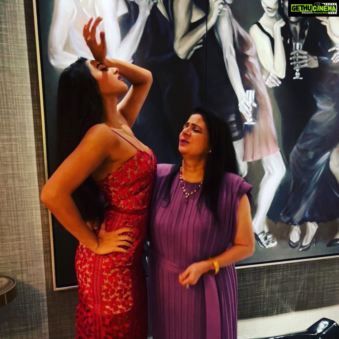 Tanya Hope Instagram - But you don’t want me to see nobody ever..!? Dubai
