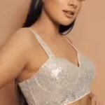 Tanya Hope Instagram -