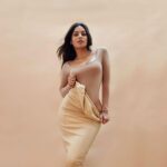 Tanya Hope Instagram - @sashajairam @inherchair @sheefajgilani