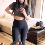 Tanya Hope Instagram - Polama🧳