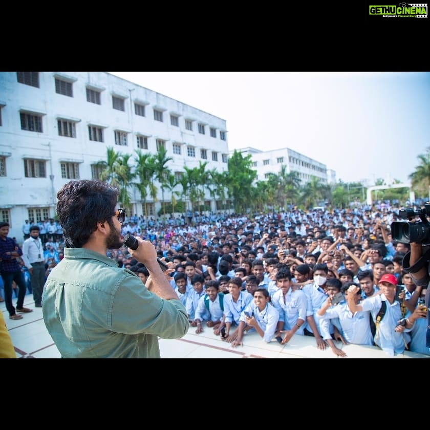 Teja Sajja - 48.1K Likes - Kakinada thank you for the overwhelming response 🙏
#zombiereddyonaha from 26th
@ahavideoin