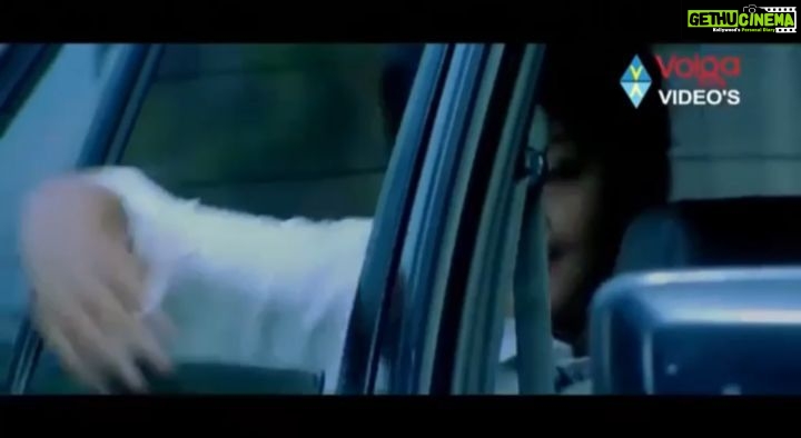 Teja Sajja Instagram - An actor who has always paved the way for new talent You are an inspiration sir! Btw how many of you remember me from this movie?🙂 #hbdkingnagarjuna
