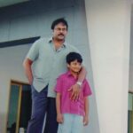 Teja Sajja Instagram – The man who inspired me in every possible way!! The man who supported me always!! Happy birthday to the walking LEGEND!! 
Eeyana visual chusina prathi saari edo teliyani oka extreme happiness goosebumps vastayi!!
Love you uncle!! @chiranjeevikonidela #hbdmegastarchiranjeevi