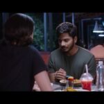 Teja Sajja Instagram - This film will always be very special to me. Releasing tomorrow! For unlimited fun watch #ohbaby july5