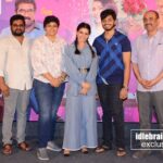 Teja Sajja Instagram - Team#ohbaby