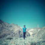 Teja Sajja Instagram - Dubai, United Arab Emirates