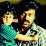 Teja Sajja Instagram – It has been 20 years since the release of my debut film ‘chudalani undi’ 
I thank Chiranjeevi uncle Dutt uncle and Gunashekar Garu for being patient and dealing with me when I was 3 and for giving me the best gift of my life! 
You all have changed my life in a go !!