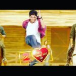 Teja Sajja Instagram - All time favourite pic! 😊 Z CINEMALU!