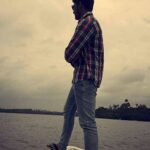 Teja Sajja Instagram - Colombo, Sri Lanka