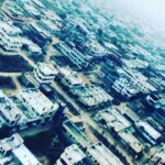 Teja Sajja Instagram – Big boy toyz! Flying sport