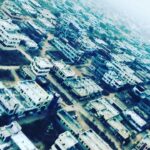 Teja Sajja Instagram - Big boy toyz! Flying sport
