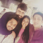 Teja Sajja Instagram - Diwali ! 🎉