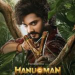 Teja Sajja Instagram - HanuMan sends you the superpowers to fight against all the odds this year & emerge stronger! Wishing you all a SUPER #HappyNewYear ❤️ HANUMAN A @prasanthvarmaofficial Film🎬 @Actor_Amritha @Niran_Reddy @Chaitanyaniran @AsrinReddy @Primeshowtweets #HanuManTheOrigin @ursvamsishekar @haashtagmedia