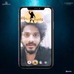 Teja Sajja Instagram - Who's your favorite SuperHero?! #HanuManFilter is out now! 🤩 ➡️Click this link 👉🏻 http://bit.ly/Hanu-Man_Filter ➡️Nod your head & record the video ➡️Post it on social media with #HanuManLoading 𝐇𝐀𝐍𝐔🔶𝐌𝐀𝐍 A @PrasanthVarma Film! 🎬 @tejasajja123 @Niran_Reddy @Primeshowtweets @haashtagmedia @ursvamsishekar