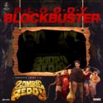 Teja Sajja Instagram - Massive response everywhere for the #BLOODYBLOCKBUSTER #ZombieReddy 🧟‍♂️ " ప్రతి ఒక్కరినీ నవ్వించే సినిమా " Witness this ZomCom in your nearest theatres✌🏻 A @PrasanthVarma Film! 🎬 @tejasajja123 #RajShekarVarma @iamMarkKRobin @AppleTreeOffl @HaashtagMedia