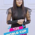 Tejasswi Prakash Instagram – This World Cup FINAL, don’t just watch, WIN Big only at FairPlay! Get a 300% bonus on your first deposit on FairPlay- India’s first licensed betting exchange with the best odds in the market. Bet now and cash in your profits instantly. Find MAXIMUM fancy and advance markets on FairPlay! This World Cup get a FLAT 10% lossback bonus! Register now for totally safe and secure betting only on FairPlay!
💰INSTANT ID creation on WhatsApp
💰Free Gold Loyalty status upgrade with upto 6% bonus on every deposit and special lossback
💰Free instant withdrawals 24*7
💰Premium customer support
Get, set, bet and WIN!
#fairplayindia #fairplay #safebetting #sportsbetting #sportsbettingindia #sportsbetting #cricketbetting #betnow #winbig #wincash #sportsbook #onlinebettingid #bettingid #cricketbettingid #bettingtips #premiummarkets #fancymarkets #winnings #earnnow #winnow #t20cricket #cricket #ipl2022 #t20 #getsetbet
