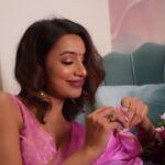 Tejaswi Madivada Instagram - Huzoor. @tdf.thedreamfilmer @avoca.india @kiraak.banda