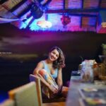 Tejaswi Madivada Instagram - @picturetreestudio