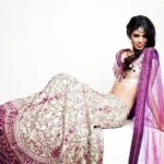 Tina Desai Instagram -