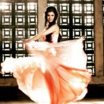 Tina Desai Instagram - ✨✨✨