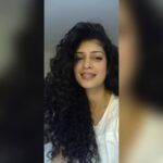 Tina Desai Instagram – Just took a bunch of pics before settling on my pillow.
Gnit world!!!