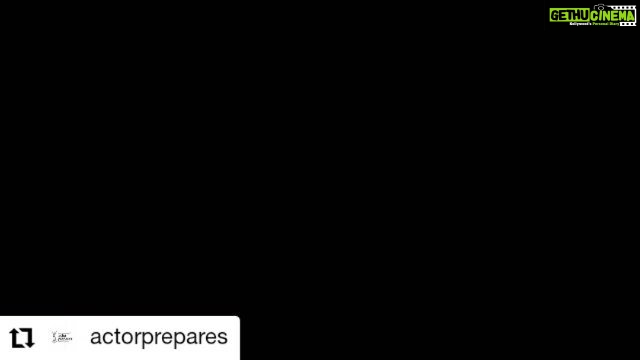 Tina Desai Instagram - Fun times! Pretty sure I said all the wrong things. 🤣🤣