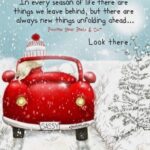 Tina Desai Instagram – Happy December!