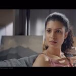 Tina Desai Instagram – Better, uncropped version of the #cocacola ad. 😁 #kaamchor #notacting #techchallenged @curious_did_this