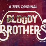 Tina Desai Instagram - What will get the better of these two brothers, Saanp ya Rassi? Gear up for a thrilling experience with the #BloodyBrothers premiering this #Holi 18th March. #ZEE5OriginalSeries @zee5 @jaideepahlawat @mohdzeeshanayyub @desaitina @shru2kill @mayaalagh @mugdhagodse @satishkaushik2178 @jitendrajoshi27 @applausesocial @bbcstudiosindia @sameern@segaldeepak #RahulPrakash @garg.prasoon @devnidhib @gosamm @deepali31 @shaadali @ sydhartonline @anujrajoria @riyapoojary @raju.nav @castingdagar @nimishalok @zee5mena @zee5apac @zee5africa @zee5_europe @zee5cac @zee5.usa @zee5bd