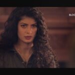 Tina Desai Instagram – Do bhai, ek hadsa and what follows will take you on a bloody crazy ride. Get ready for this story unfolding this March. Trailer out soon!

#BloodyBrothers, coming soon on #ZEE5

@jaideepahlawat @mohdzeeshanayyub @desaitina @shru2kill @mayaalagh @mugdhagodse @satishkaushik2178 @jitendrajoshi27 @applausesocial @bbcstudiosindia @sameern@segaldeepak #RahulPrakash @garg.prasoon @devnidhib @gosamm @rajeshchadha @shaadali @ sydhartonline @anujrajoria @riyapoojary @raju.nav @ZEE5