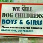 Tina Desai Instagram – These are hilarious!