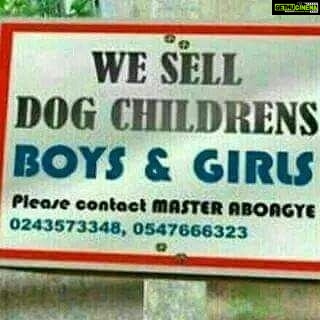 Tina Desai Instagram - These are hilarious!