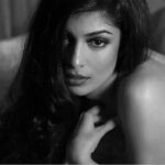 Tina Desai Instagram –