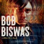 Tina Desai Instagram - @bobbiswasfilm out now on @zee5 !!! Lemme know what u think!! Hopefully only the things u like😁😁 Enjoy!!!