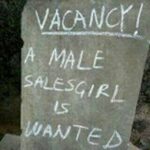 Tina Desai Instagram – These are hilarious!