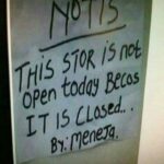 Tina Desai Instagram – These are hilarious!
