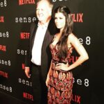 Tina Desai Instagram - More pics!!!