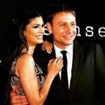 Tina Desai Instagram - More pics!!!