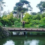 Tina Desai Instagram -