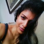 Tina Desai Instagram –