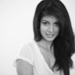 Tina Desai Instagram –
