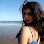 Tina Desai Instagram -