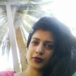 Tina Desai Instagram - Chilling in Vegas this Saturday. :D