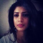 Tina Desai Instagram –