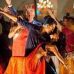Tina Desai Instagram –
