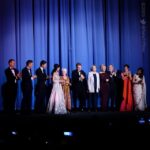 Tina Desai Instagram -