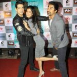 Tina Desai Instagram -