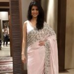 Tina Desai Instagram -