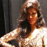 Tina Desai Instagram -
